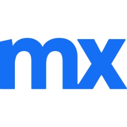 Mendix UK