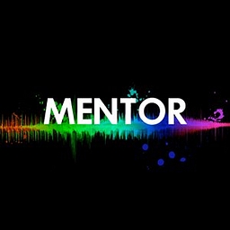 Mentor Distribution