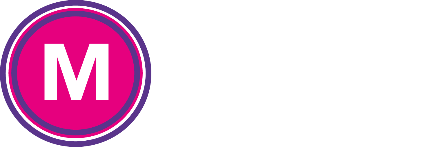 Mentor Software