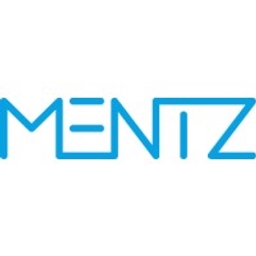 MENTZ GmbH