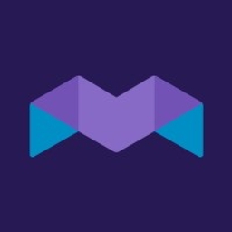 MERCELL UK