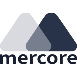 Mercore