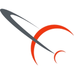 Mercury Development