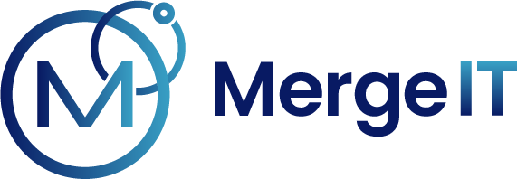 Merge IT Ltd.