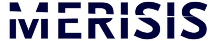 Merisis Technology Ltd