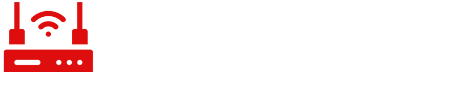 Mersey Fibre