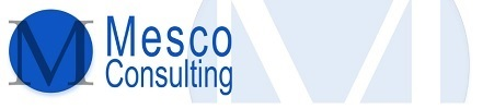 Mesco Consulting