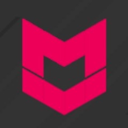 MeshViz