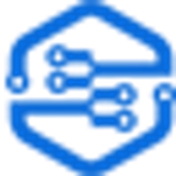 Mesla Ltd