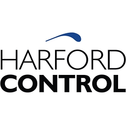 MES/MIS Data-driven Manufacturing Improvement|Harf