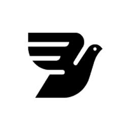 MessageBird UK