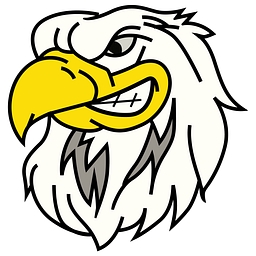 Meta Eagle