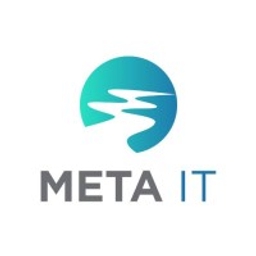 Meta IT