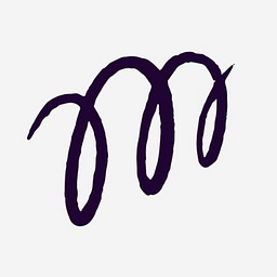 Metadeck