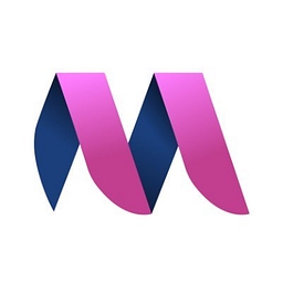 Metam Technologies