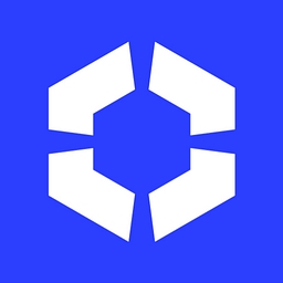 Metapack