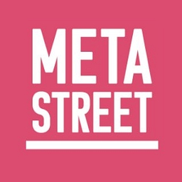 METASTREET