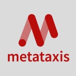 METATAXIS