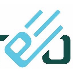 Meteor Software