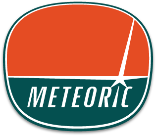 Meteoric Ltd