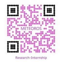 METEOROS