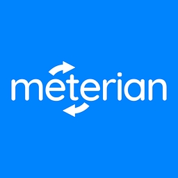 METERIAN