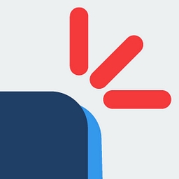 METHOD APPS