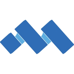 Email Solutions