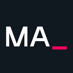 Methods Analytics