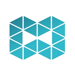 MethodWorx Ltd