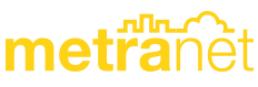 Metranet