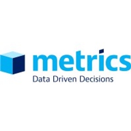 METRICS MATURITY UK