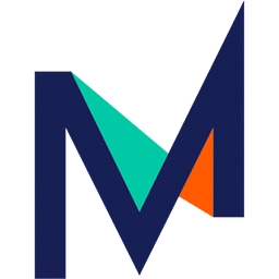 MetricsLed