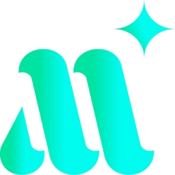 MetricStream UK
