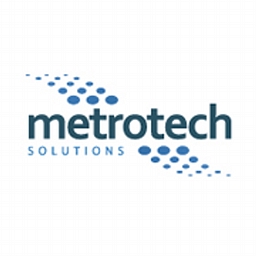 Metrotech Solutions Ltd