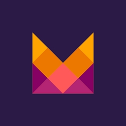 MeVitae
