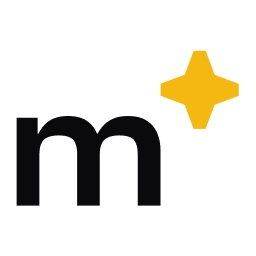 Mezmo UK