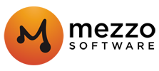 Mezzo Software
