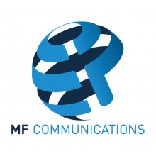 MF Communications Limited
