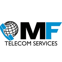 MF Telecom Services