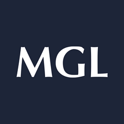 MGL