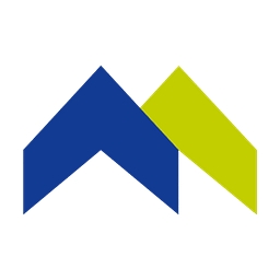 Micad