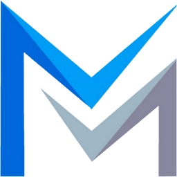 Micro IT Industry