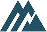 Micro Support Ltd