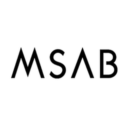 Micro Systemation (MSAB) UK
