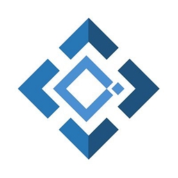 Micro Technology Services (MTS)