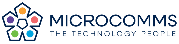 Microcomms Professional Services Ltd