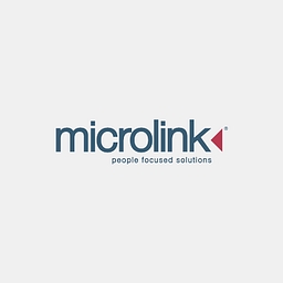 MICROLINK PC (UK)