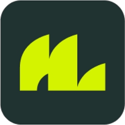 Micrologic