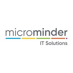 Microminder